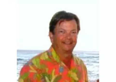 Doug Carlson - Farmers Insurance Agent in Redondo Beach, CA