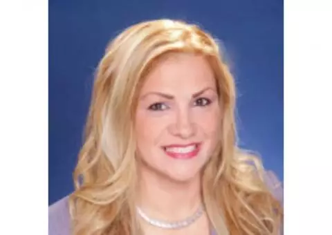B. Lidia Guzman - Farmers Insurance Agent in Palmdale, CA
