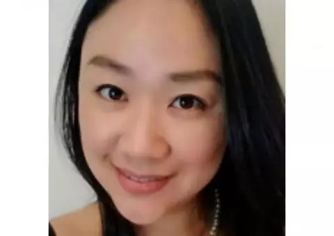Shelly Hong - Farmers Insurance Agent in West Covina, CA