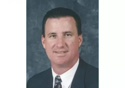 Tom McInally - State Farm Insurance Agent in Lakewood, CA