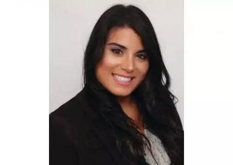 Chelly Gonzalez - State Farm Insurance Agent in South Gate, CA