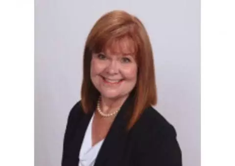 Nancy Hicks - Farmers Insurance Agent in Whittier, CA