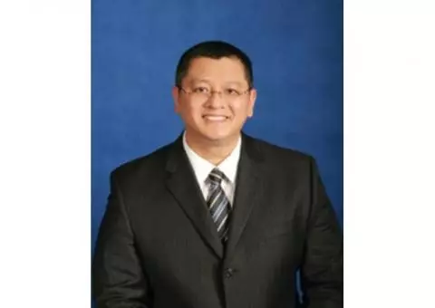 Aaron Vuong Ins Agency Inc - State Farm Insurance Agent in Burbank, CA