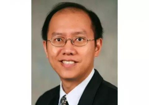 Allan Cheng - State Farm Insurance Agent in Alhambra, CA