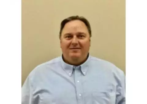 Ronald Olson - Farmers Insurance Agent in Whittier, CA
