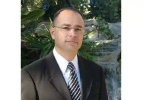 Javier Acosta - Farmers Insurance Agent in Lynwood, CA