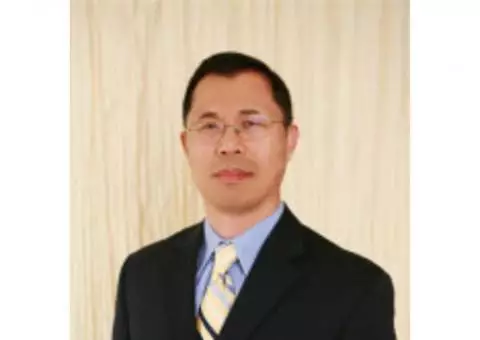 Seong Lee - Farmers Insurance Agent in La Mirada, CA
