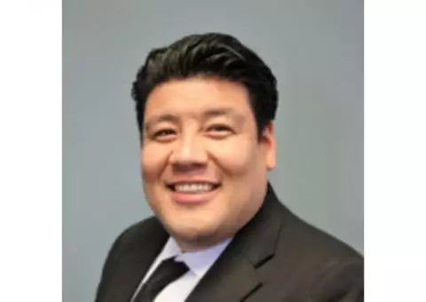 Carlos Torres - Farmers Insurance Agent in El Monte, CA