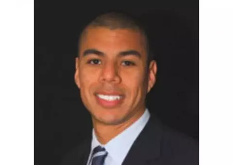 Peter Rodriguez - Farmers Insurance Agent in Whittier, CA