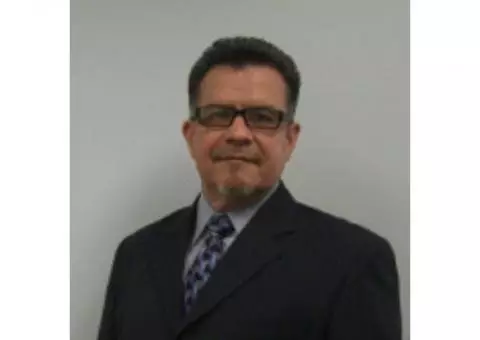 Rafael Covarrubias - Farmers Insurance Agent in Whittier, CA