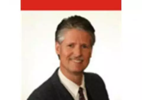 Robert Steagall - Farmers Insurance Agent in Claremont, CA