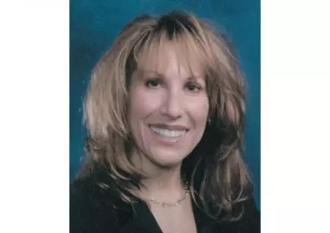 Wendy Collins - State Farm Insurance Agent in Santa Clarita, CA