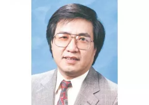 Ed Cheng - State Farm Insurance Agent in San Gabriel, CA