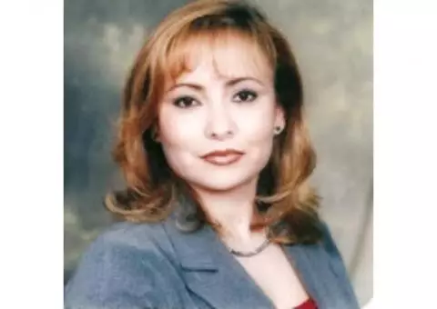 Leonor Flores - Farmers Insurance Agent in Carson, CA