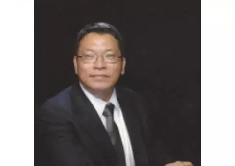 Hsiao Hui Shen - Farmers Insurance Agent in Norwalk, CA