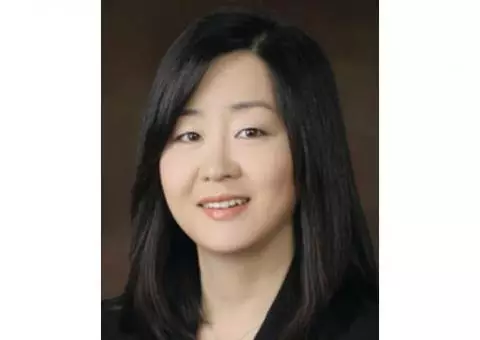 Heather Chong Ins Agency Inc - State Farm Insurance Agent in Torrance, CA