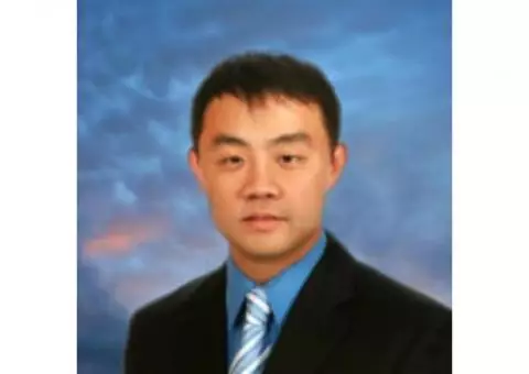 Byung Yoo - Farmers Insurance Agent in Culver City, CA