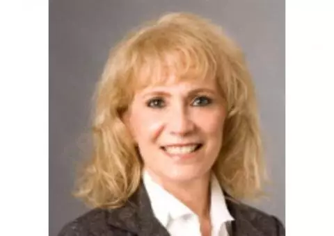 Maria Collins - Farmers Insurance Agent in Lawndale, CA