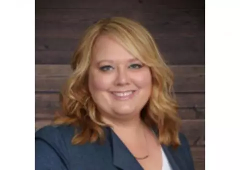 Julie Potts - Farmers Insurance Agent in La Mirada, CA